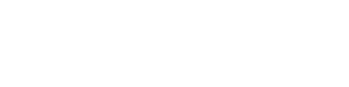 Katarsis Studios